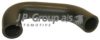 JP GROUP 1114301000 Radiator Hose